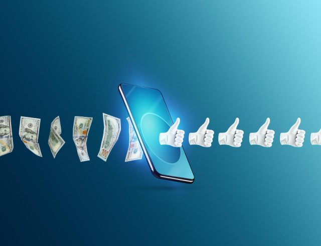 16 Facebook Advertising Tips to Increase ROI