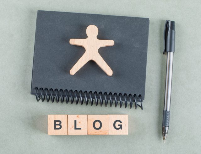 9 Ways to Generate Blog Post Ideas That Stand Out