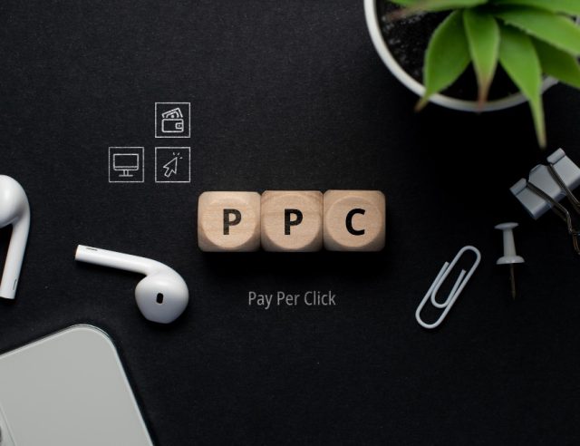 9 PPC Landing Page Best Practices for Conversions