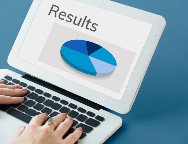 7 Effective PPC Targeting Techniques for Better Results