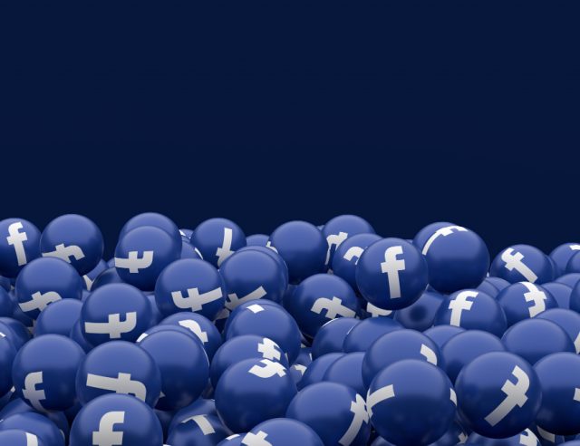 17 Facebook Groups to Join for Marketing Inspiration