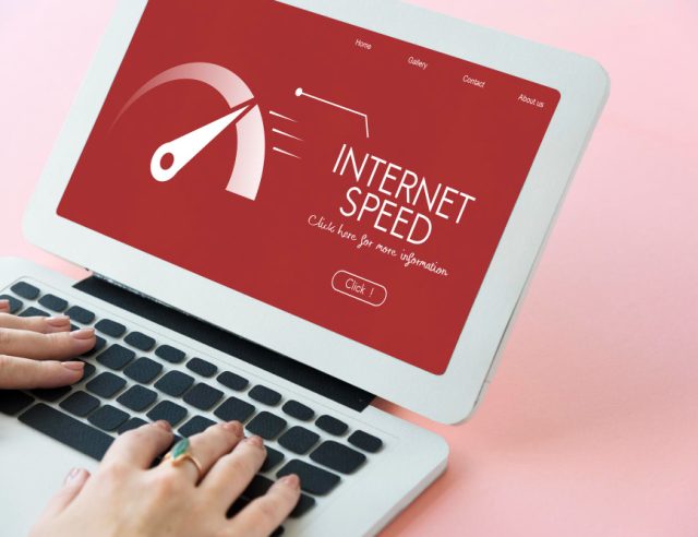 How to Improve Your Website’s Loading Speed for Better SEO