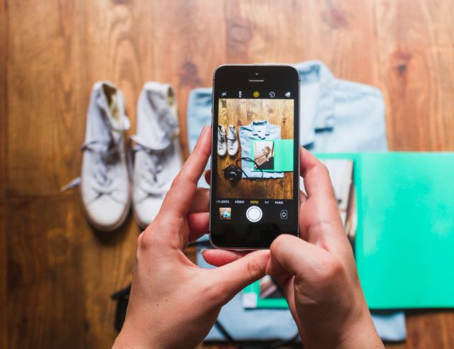 13 Instagram Stories Hacks for Your Business