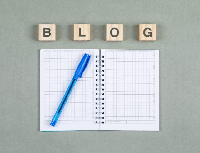 15 Tips for Writing Compelling Blog Posts