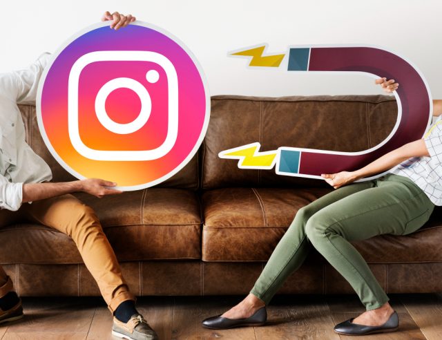 14 Instagram Metrics to Track for Business Success