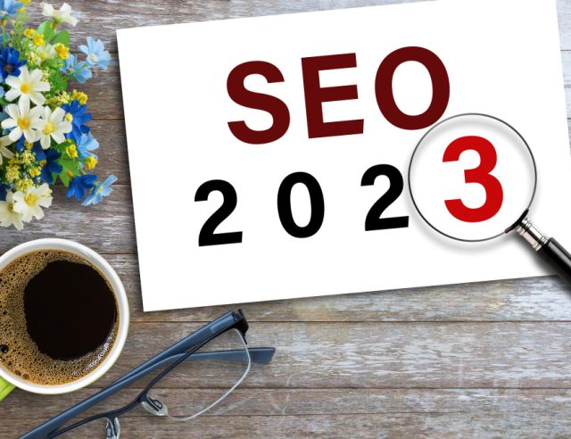The Top 10 SEO Tools You Need for 2023