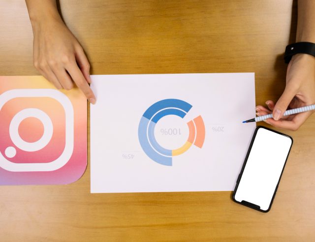 21 Instagram Strategies for Building Your Brand
