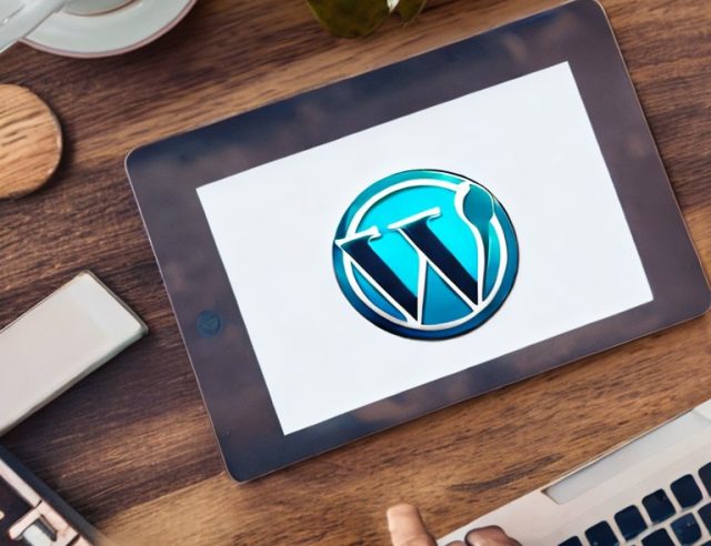 The Top 10 WordPress Plugins You Need for 2023