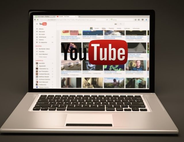 13 ways to Promote Your Video on youtube
